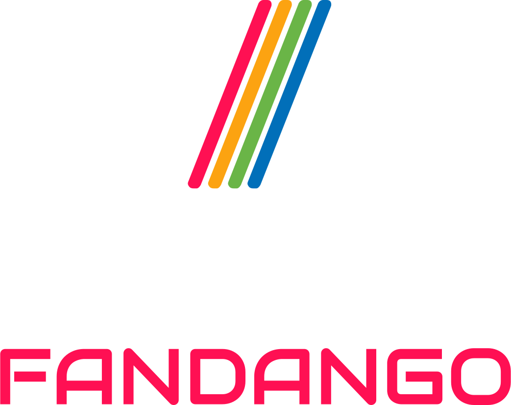 Code Fandango logo